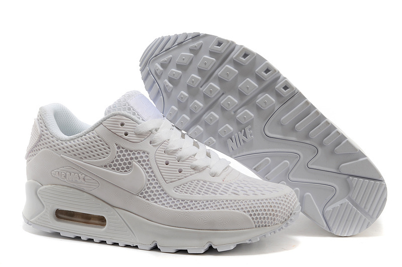 air max 90 femme pas cher air max 90 femme pas cher